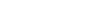 Logo fotop