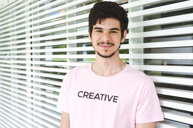 Corporativo